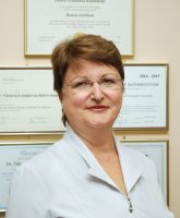 Dr-Victoria-Klitovchenko-DDS