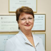 Dr-Victoria-Klitovchenko-DDS