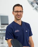 Taras Klitovchenko Aug 20 2025-4