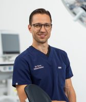 Taras Klitovchenko Aug 20 2025-4